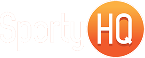 SportyHQ