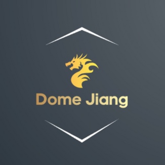 Dome Jiang